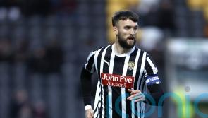 Kyle Cameron hits winner to send Bromley seven points clear at top of League Two