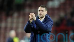 Tonda Eckert admits Southampton&rsquo;s current form makes hs job easy