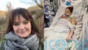 &lsquo;Stage four cancer isn&rsquo;t a death sentence &ndash; I fought bowel cancer and am now completing my bucket list of adventures&rsquo;