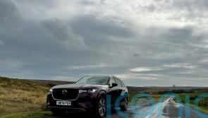 Long-term report: Our Mazda CX-80 shows it&rsquo;s a true all-rounder