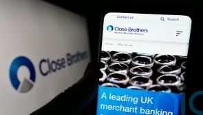 Close Brothers says &pound;320m car finance hit can be &lsquo;comfortably absorbed&rsquo;