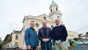 Four churches share &pound;200,000 to tackle urgent repairs