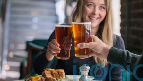 Young&rsquo;s to snap up Cubitt House pubs in &pound;30m deal