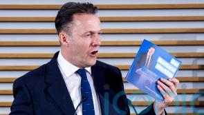 Tory manifesto pledges would require &lsquo;substantial cutbacks&rsquo;, says think tank