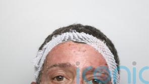 Man who caused blast that destroyed partner&rsquo;s house jailed for 11 years