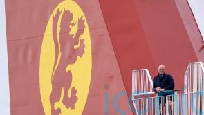 Islanders want Swinney to &lsquo;just fix the bloody ferries&rsquo;, says Sarwar