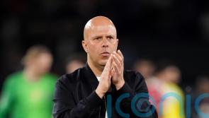 Arne Slot hopes Anfield can spark another Liverpool comeback in Champions League