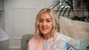 &lsquo;I ignored smear test reminders for 20 years &ndash; then I collapsed covered in blood and got my cervical cancer diagnosis&rsquo;