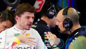 Max Verstappen frustration set to deepen as key engineer nears Red Bull exit