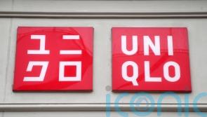 Store openings set to drive Uniqlo owner to record revenues