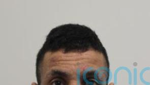 Thief jailed for stealing &pound;2m Faberge egg in handbag theft at Soho pub