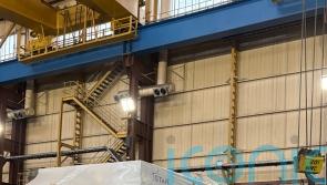 Greer stands by &lsquo;top candidate&rsquo; who backed prison abolition