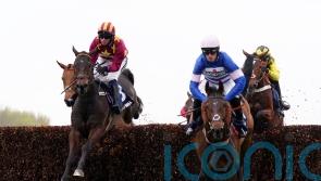 Koktail Divin takes full advantage of Lulamba blunder