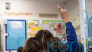 Schools told to reset passwords after C2K cyberattack