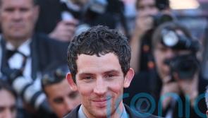 Josh O&rsquo;Connor: &lsquo;Making a film is a miracle nowadays&rsquo;