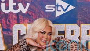 Gemma Collins makes tearful confession and tensions rise in I&rsquo;m A Celeb camp