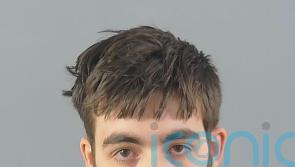 Mother of girl groomed by Roblox predator warns parents to monitor phone use