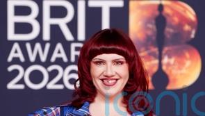 CMAT &lsquo;truly devastated&rsquo; after headline gig at Lido Festival cancelled