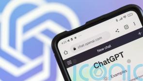 OpenAI says energy costs and regulation hold back major UK investment