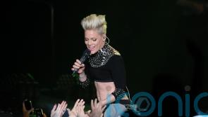 Pink says &lsquo;honour of a lifetime&rsquo; to be announced as host of 2026 Tony Awards