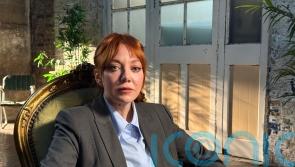 Diane Morgan to return as Philomena Cunk in new series Cunk On Cinema