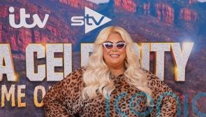 Gemma Collins clashes with Sinitta as tensions rise in I&rsquo;m A Celeb camp