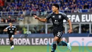 Ollie Watkins brace puts Aston Villa in charge against Bologna