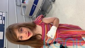 Giving children tablets instead of liquid medicine could cut NHS costs &ndash; experts