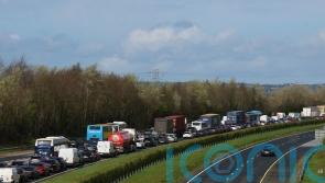 What is behind Ireland&rsquo;s fuel protests?