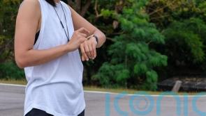 Do you really need to walk 10,000 steps a day? Experts weigh in