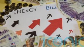 11 tips to help reduce energy bills now ahead of summer hikes