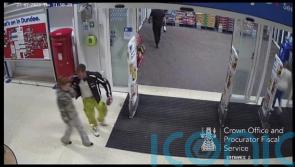 Abusive husband jailed for killing wife who jumped from bridge