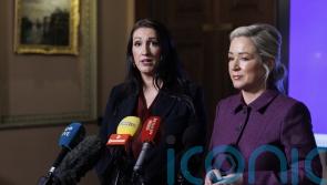 O&rsquo;Neill and Little-Pengelly call for decisive action from Starmer on fuel costs