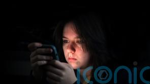 Judy Murray joins May digital detox call to protect children from online harm