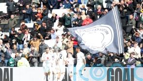 Bromley made to wait for promotion as MK Dons win battle of top two