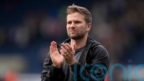 Plymouth boss Tom Cleverley hails &lsquo;huge&rsquo; last-gasp Malachi Boateng leveller