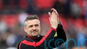 Michael Skubala delighted as Lincoln extend unbeaten league run to 25 matches