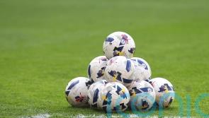 Forest Green beat Braintree to secure play-off place