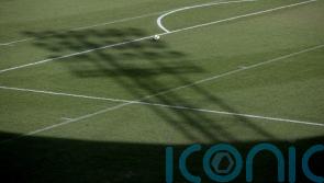 Halifax&rsquo;s play-off hopes all but over after draw at Yeovil