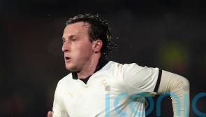 St Johnstone close in on promotion with thumping win over Airdrieonians