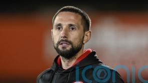 Conor Hourihane hails two-goal Tom Bradshaw as Barnsley see off Rotherham