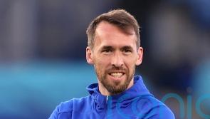 Christian Fuchs calls for more from his Newport players despite &lsquo;huge win&rsquo;