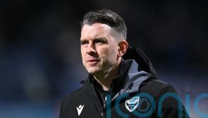 Oxford will not get carried away by Watford win &ndash; Matt Bloomfield