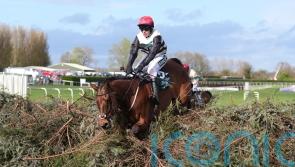 Toby McCain-Mitchell handed 10-day ban for not pulling up Top Of The Bill in National