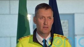 Fuel protest &lsquo;cleared&rsquo; from Dublin as Cabinet prepares to hold emergency meeting