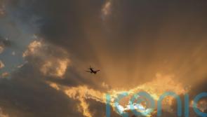 How can I save money on my summer travel this year?