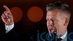 Hungary ponders life after Orban following election defeat