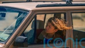 Euphoria returns to screens with tributes to late stars