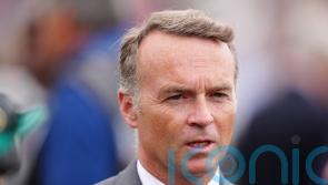 Gilded Prize team leaning towards Chantilly Classic