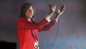 Primal Scream announce XTRMNTR tour after first gig saw band reported to police